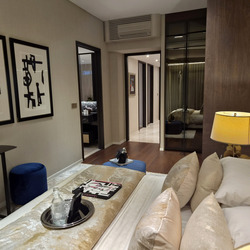Newport Residences (D2), Apartment #602727581
